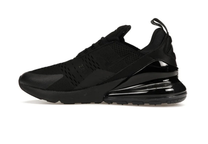TENIS NIKE AIR MAX 270