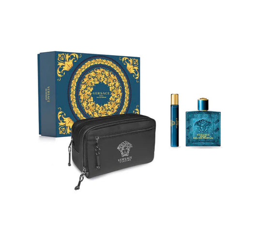 VERSACE Eros Bolso Crossbody