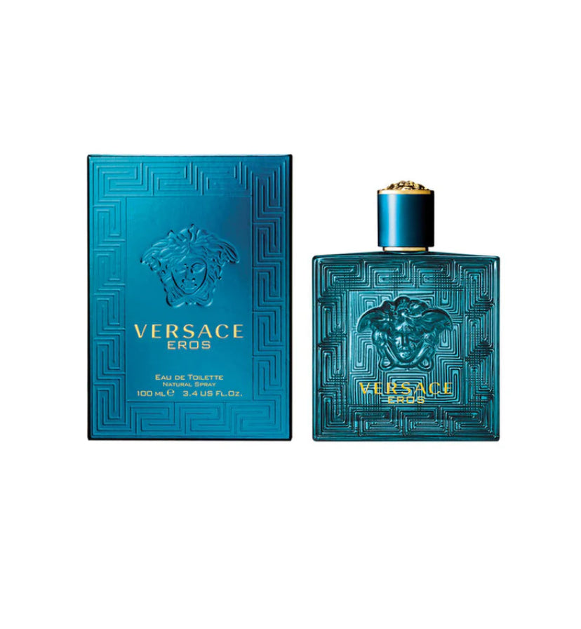 VERSACE Eros
