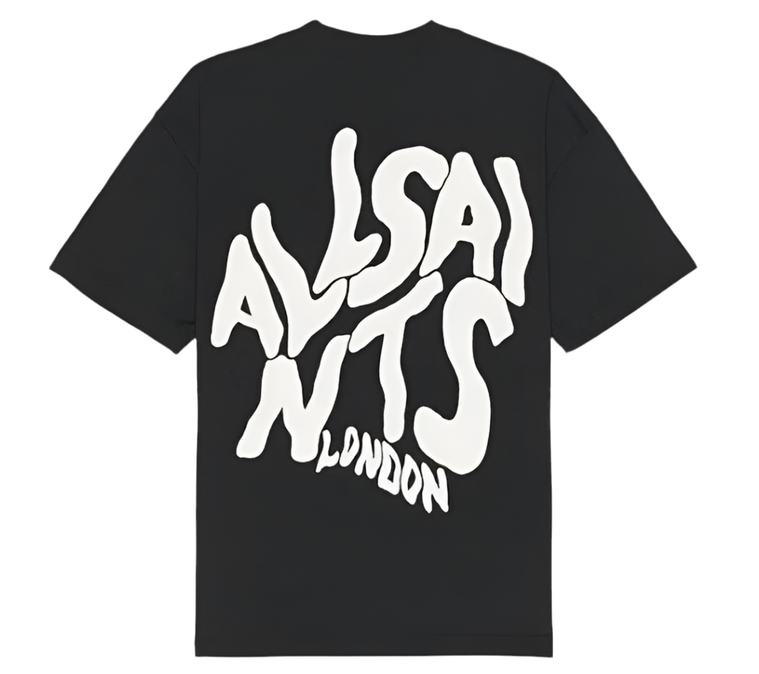 ALLSAINTS ORLANDO TEE