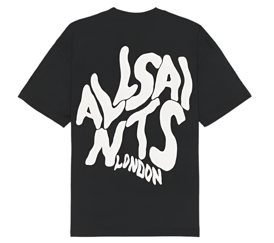 ALLSAINTS ORLANDO TEE