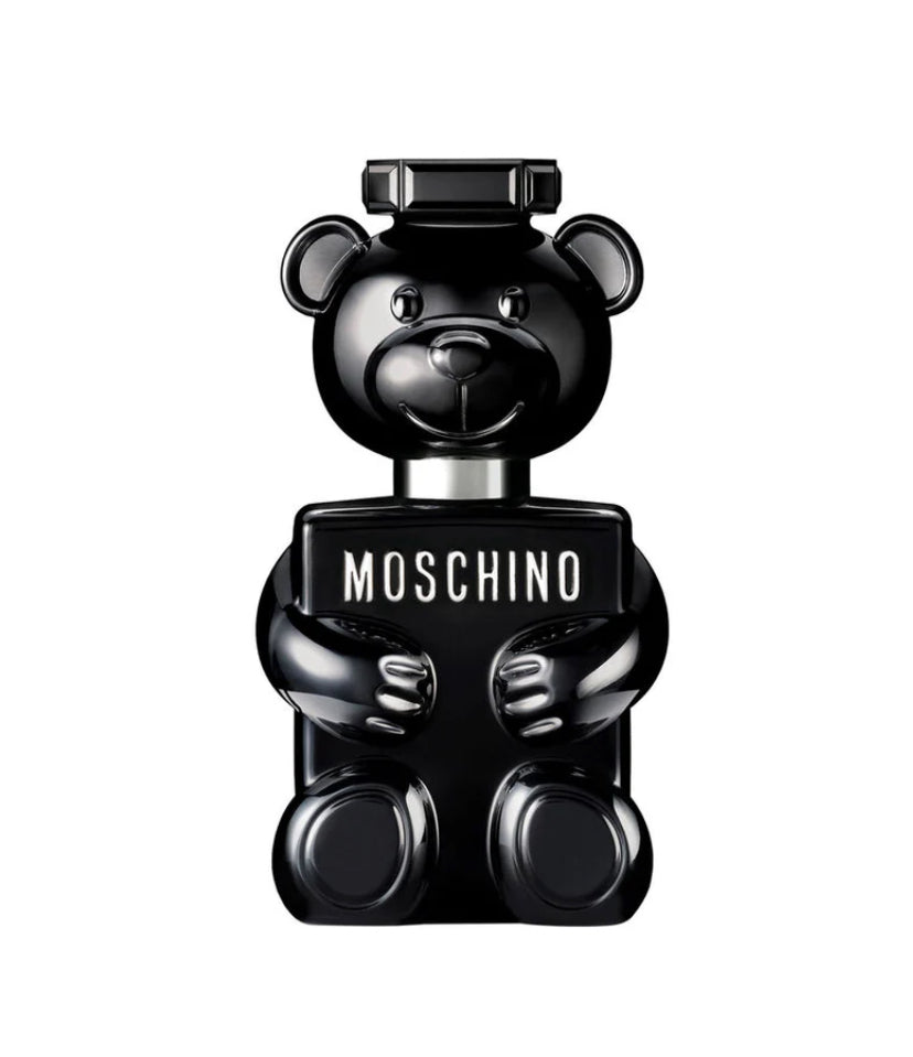 MOSCHINO Toy Boy