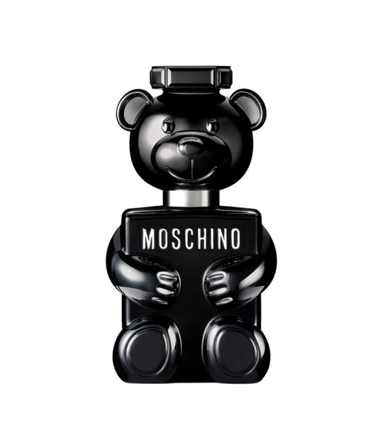 MOSCHINO Toy Boy