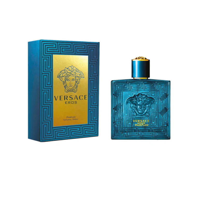 VERSACE Eros