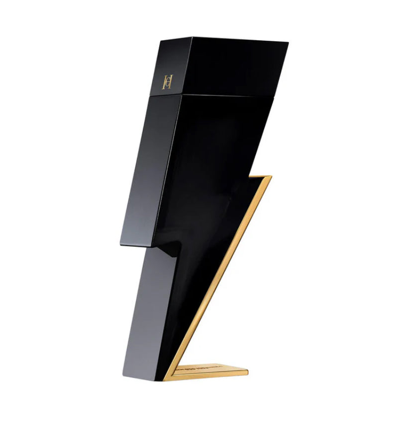 Carolina Herrera Bad Boy