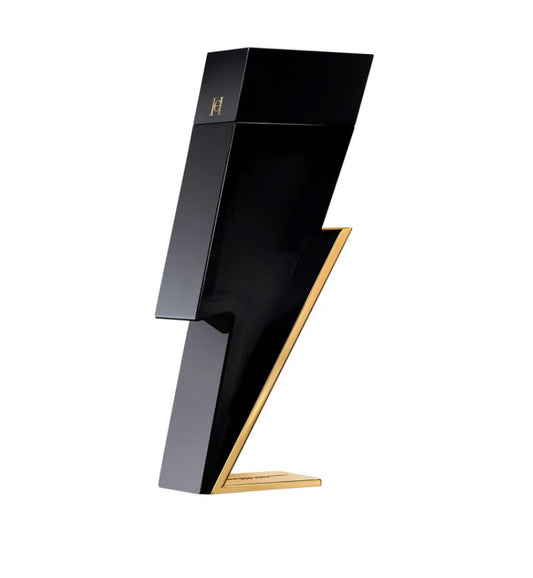 Carolina Herrera Bad Boy