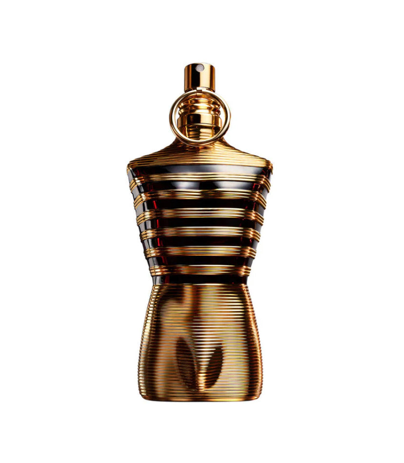 Jean Paul Gaultier Elixir