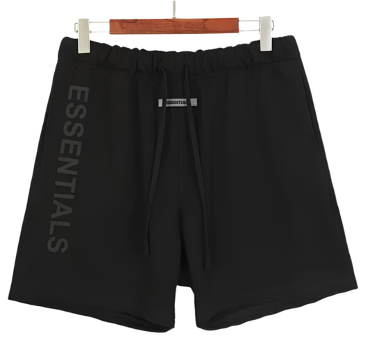 short essential