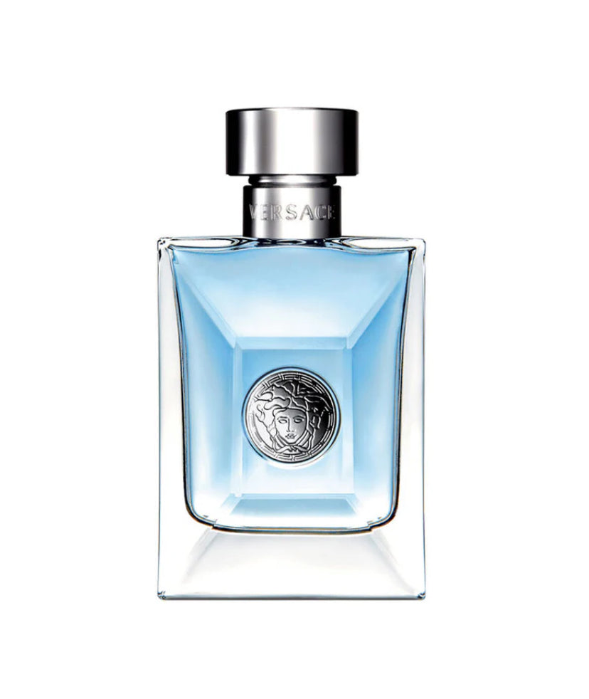 VERSACE Pour Homme
