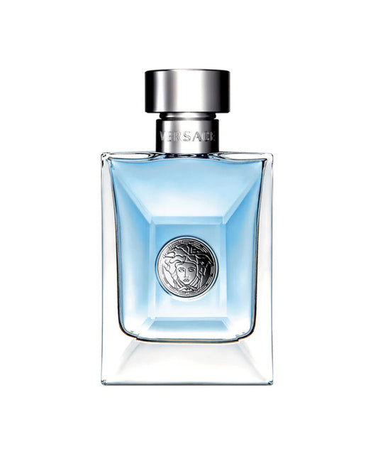 VERSACE Pour Homme