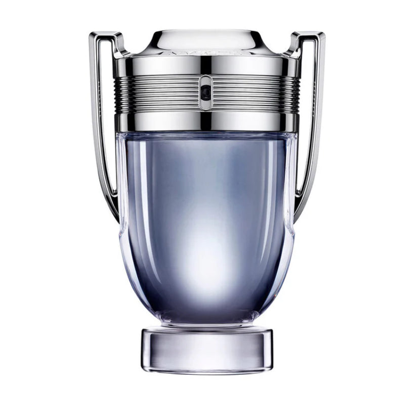 Paco Rabanne Invictus