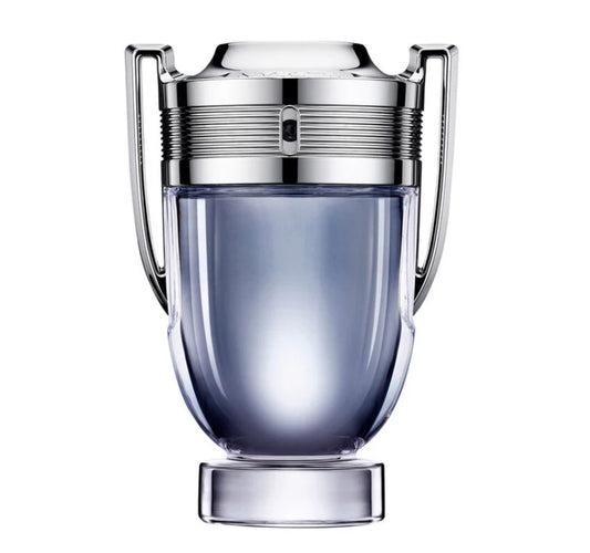 Paco Rabanne Invictus