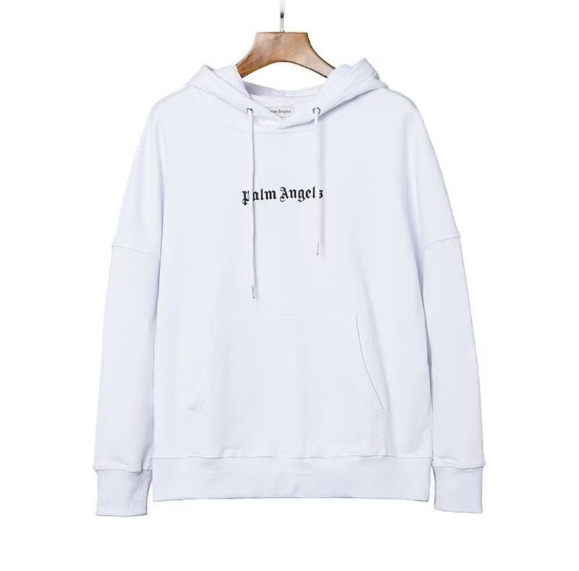 Hoodie Palm Angels