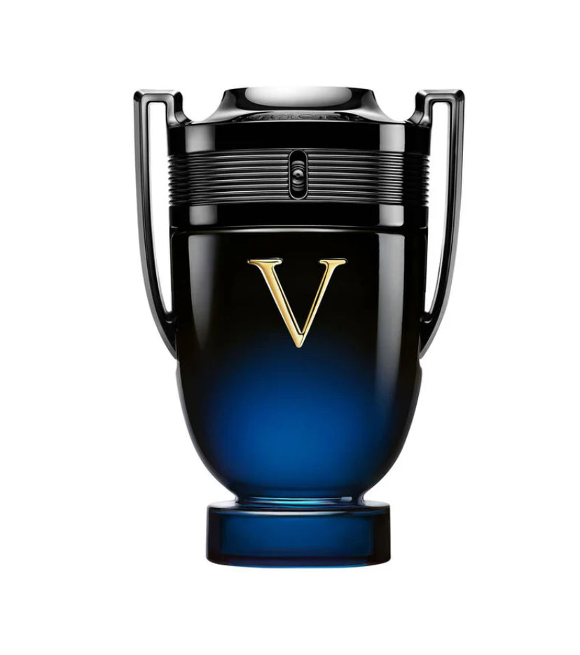 Paco Rabanne Invictus Victory Elixir