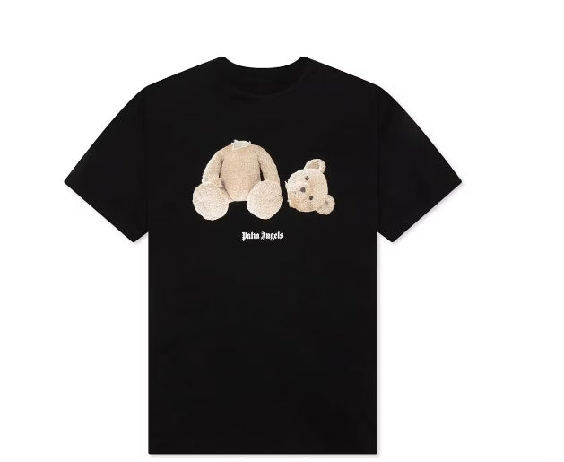Palm Angels Teddy Bear
