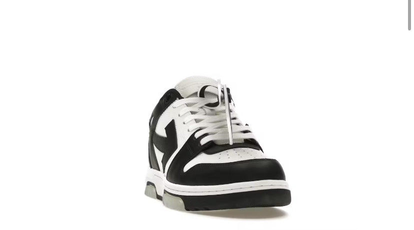 Off-White Out Of Office
