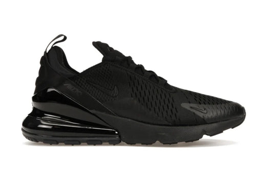TENIS NIKE AIR MAX 270