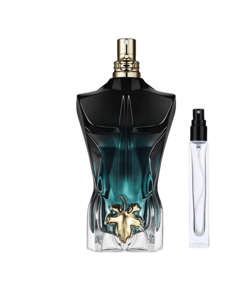 Jean Paul Gaultier Le Beau Le Parfum (Portátil)