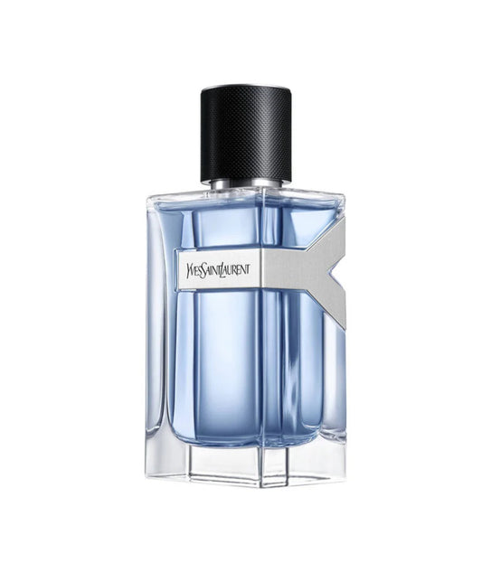 Yves Saint Laurent Y