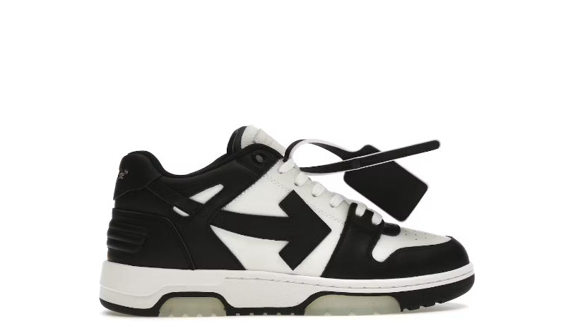 Off-White Out Of Office