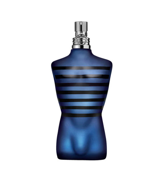 Jean Paul Gaultier Ultra Male