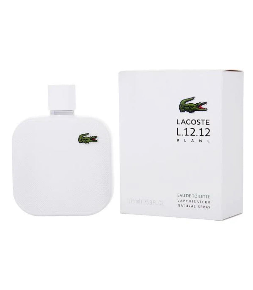 LACOSTE L.12.12