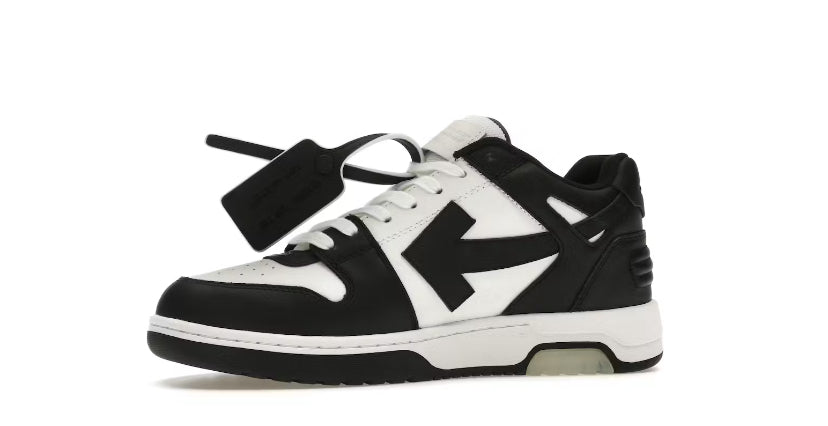 Off-White Out Of Office
