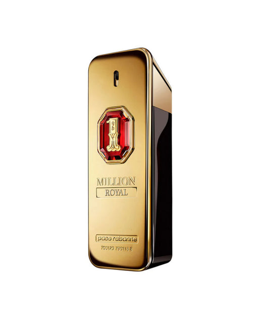 Paco Rabanne One Million Royal