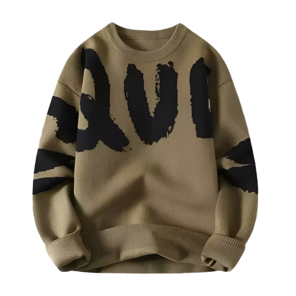 HOODIE ALEXANDER MCQUEEN