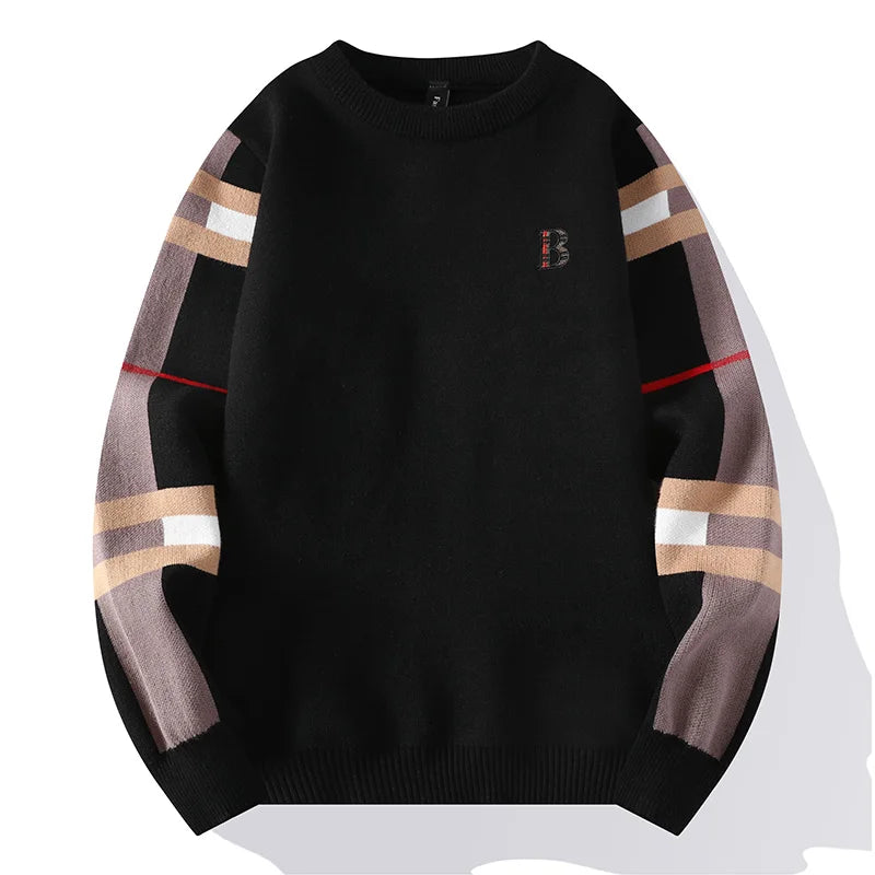 Hoodie BURBERRY