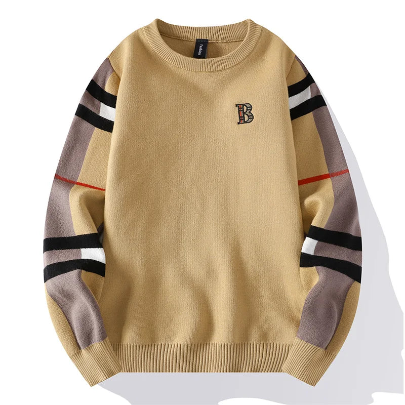 Hoodie BURBERRY