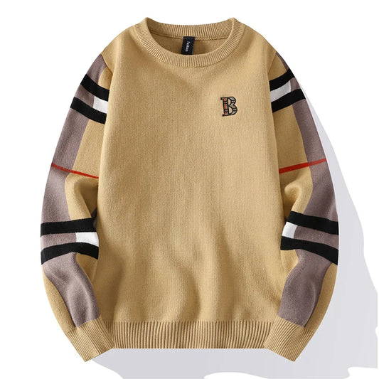 Hoodie BURBERRY