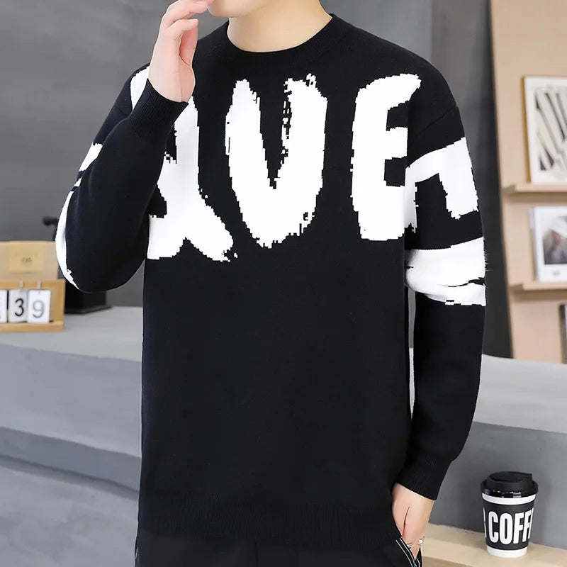 49978228736281|49978228769049|49978228801817|49978228834585|49978228965657|49978229129497|49978229162265